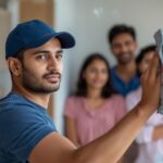 #1 Residential & professional Cleaning Services in Delhi: Transform Your Home with Kinarkar.com